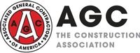 Associated General Contractors of America coupons